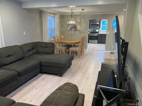 25 Wood Avenue, Patchogue NY 11772