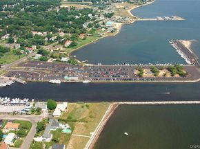 25 Wood Avenue, Patchogue NY 11772