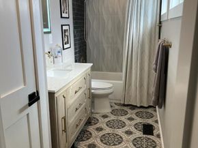 25 Wood Avenue, Patchogue NY 11772