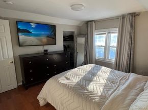 25 Wood Avenue, Patchogue NY 11772