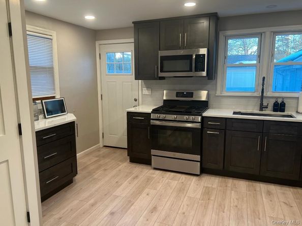 25 Wood Avenue, Patchogue NY 11772