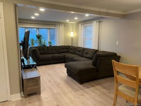 25 Wood Avenue, Patchogue NY 11772