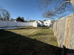 25 Wood Avenue, Patchogue NY 11772