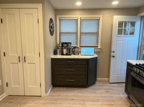 25 Wood Avenue, Patchogue NY 11772