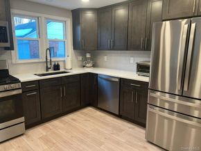 25 Wood Avenue, Patchogue NY 11772