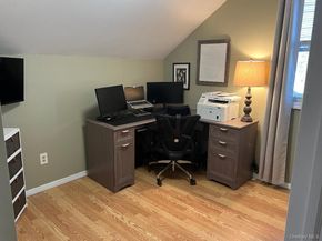 25 Wood Avenue, Patchogue NY 11772