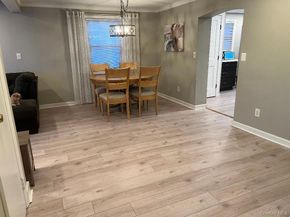 25 Wood Avenue, Patchogue NY 11772