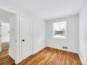 33 Silverpine Drive, Amityville NY 11701