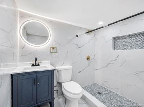 33 Silverpine Drive, Amityville NY 11701