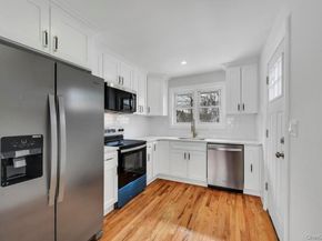 33 Silverpine Drive, Amityville NY 11701