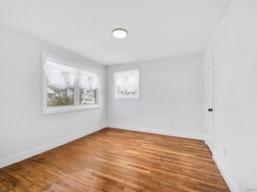 33 Silverpine Drive, Amityville NY 11701