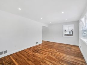 33 Silverpine Drive, Amityville NY 11701