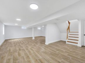 33 Silverpine Drive, Amityville NY 11701