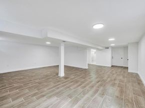 33 Silverpine Drive, Amityville NY 11701