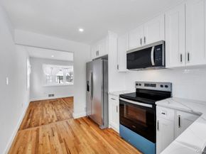 33 Silverpine Drive, Amityville NY 11701