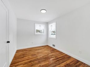 33 Silverpine Drive, Amityville NY 11701