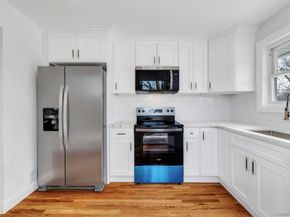 33 Silverpine Drive, Amityville NY 11701