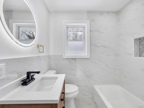 33 Silverpine Drive, Amityville NY 11701