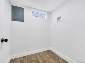 33 Silverpine Drive, Amityville NY 11701
