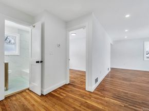 33 Silverpine Drive, Amityville NY 11701