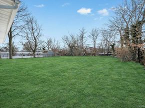 33 Silverpine Drive, Amityville NY 11701