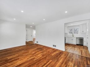 33 Silverpine Drive, Amityville NY 11701