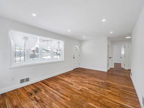 33 Silverpine Drive, Amityville NY 11701