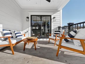 1843 Soundview Court, Yorktown Heights NY 10598