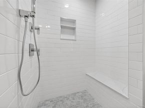 1843 Soundview Court, Yorktown Heights NY 10598