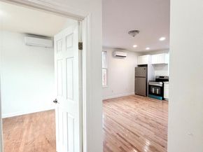 629 E 89th Street, Brooklyn NY 11236