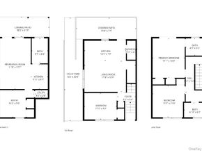 629 E 89th Street, Brooklyn NY 11236