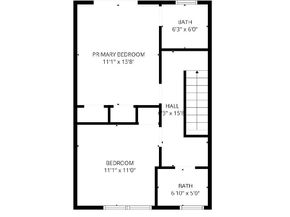 629 E 89th Street, Brooklyn NY 11236