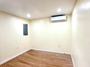 629 E 89th Street, Brooklyn NY 11236