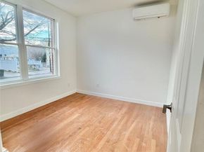 629 E 89th Street, Brooklyn NY 11236