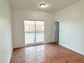 629 E 89th Street, Brooklyn NY 11236