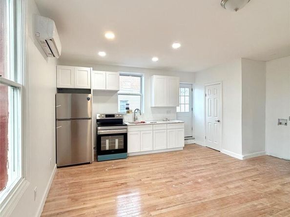 629 E 89th Street, Brooklyn NY 11236