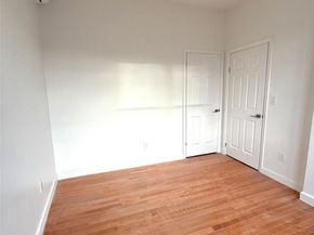 629 E 89th Street, Brooklyn NY 11236