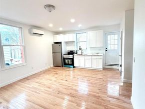 629 E 89th Street, Brooklyn NY 11236