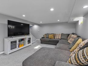 7 Rutgers Place, Merrick NY 11566