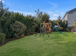 7 Rutgers Place, Merrick NY 11566