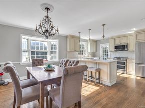 7 Rutgers Place, Merrick NY 11566