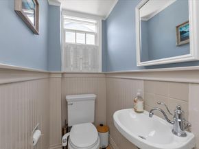 7 Rutgers Place, Merrick NY 11566