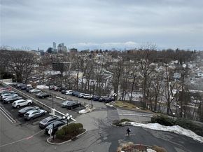 500 High Point Drive 506, Hartsdale NY 10530