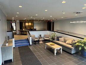 500 High Point Drive 506, Hartsdale NY 10530