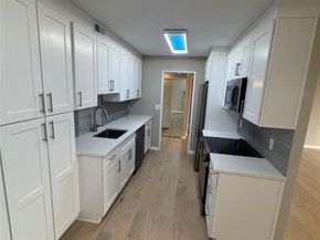 500 High Point Drive 506, Hartsdale NY 10530