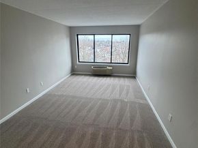 500 High Point Drive 506, Hartsdale NY 10530