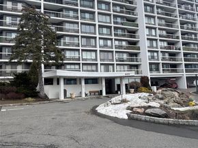 500 High Point Drive 506, Hartsdale NY 10530