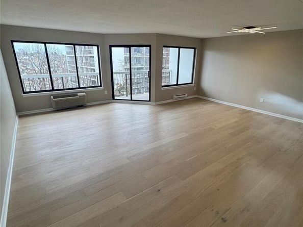 500 High Point Drive 506, Hartsdale NY 10530