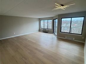 500 High Point Drive 506, Hartsdale NY 10530