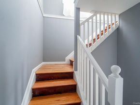 587 Miller Avenue, Freeport NY 11520